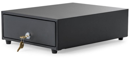 Механический денежный ящик АТОЛ SB-245