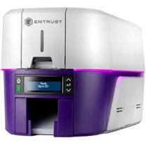 Entrust Datacard DS2 Sigma