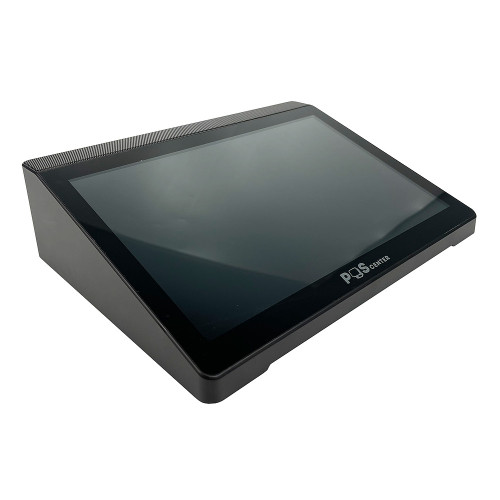 POS-терминал POScenter Prime A