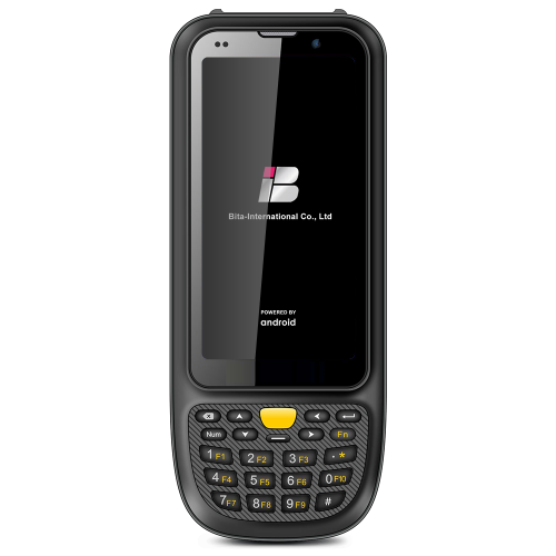 Терминал сбора данных Bita HC60