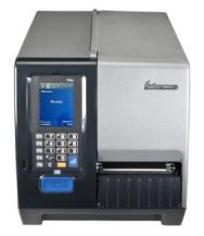 Купить Принтер этикеток Honeywell PM43