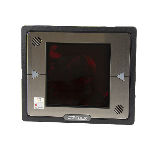 Купить Сканер штрихкода настольный Zebex Z-6180