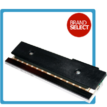 Печатающая головка для принтера этикеток TSC TTP-248M