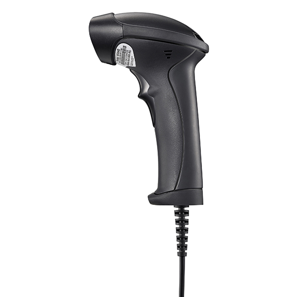 Сканер штрих-кода Unitech MS842 ESD