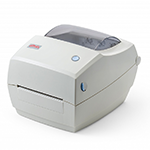 Ремонт АТОЛ ТТ42 в Москве в сервисном центре АТОЛ