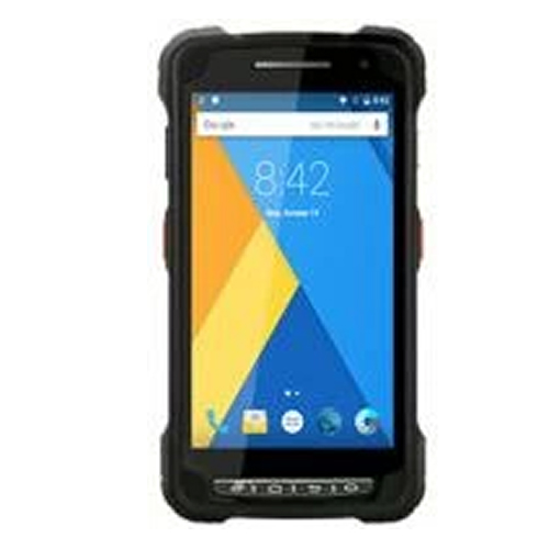 Купить Терминал сбора данных Point Mobile PM80