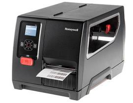 Принтер этикеток Honeywell PM42 | Брэнд Селект