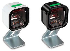 Купить Datalogic 1500i Magellan