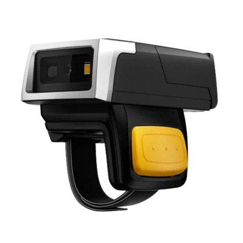 Сканер штрих-кода Space H-500-2D