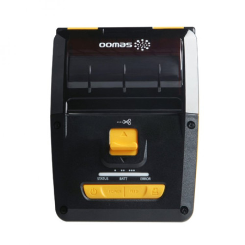 Мобильный принтер этикеток SEWOO LK-P34L