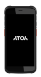 Ремонт терминала сбора данных АТОЛ Smart T31