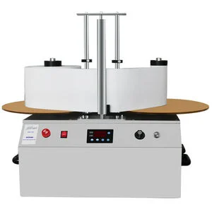 Двухрулонный смотчик этикеток со счетчиком BSmart BS-R35