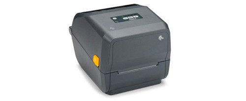 Принтер этикеток Zebra ZD421T