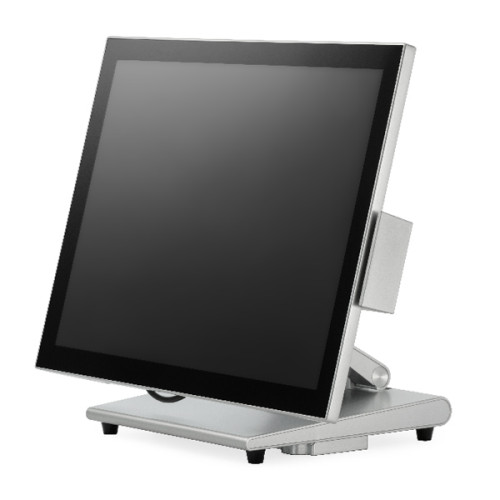 POS-терминал АТОЛ МАКС 15