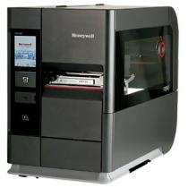 Принтер этикеток Honeywell PX940 | Брэнд Селект