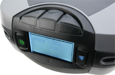 Мобильный принтер этикеток Zebra P4T | Брэнд Селект