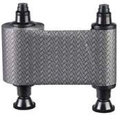 Купить Скрэтч-лента Evolis R2018