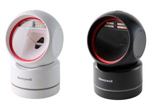 Honeywell HF680