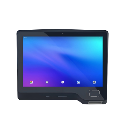 Прайс-чекер Winson P10A-M68 (10.1" (1280x800 pix), Android 14, RK3576 (8 core, 2.0 GHz), 8GB/64GB, 2D Newland N1-W (640х480 Global Shutter), Wi-Fi, POE Ethernet, Bluetooth, 2*USB 3.0, HDMI, Audio)