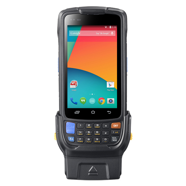 UNITECH EA300
