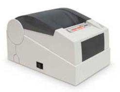 Купить Принтер чеков ШТРИХ-600